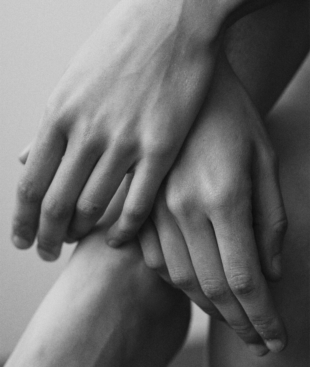 AROMATIQUE HYDRA HAND WASH - 400ML