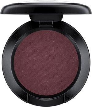 Matte Single Eye Shadow