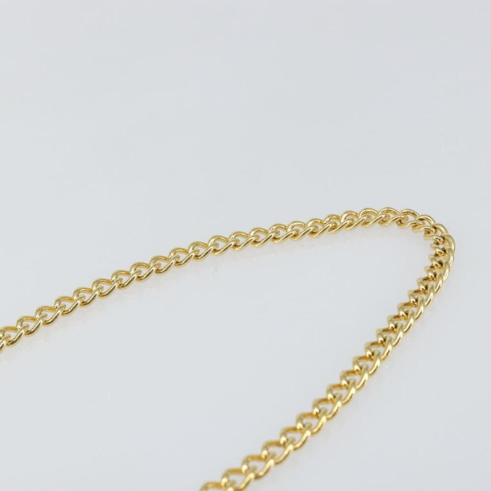 Salvatore Ferragamo Shoulder Bag