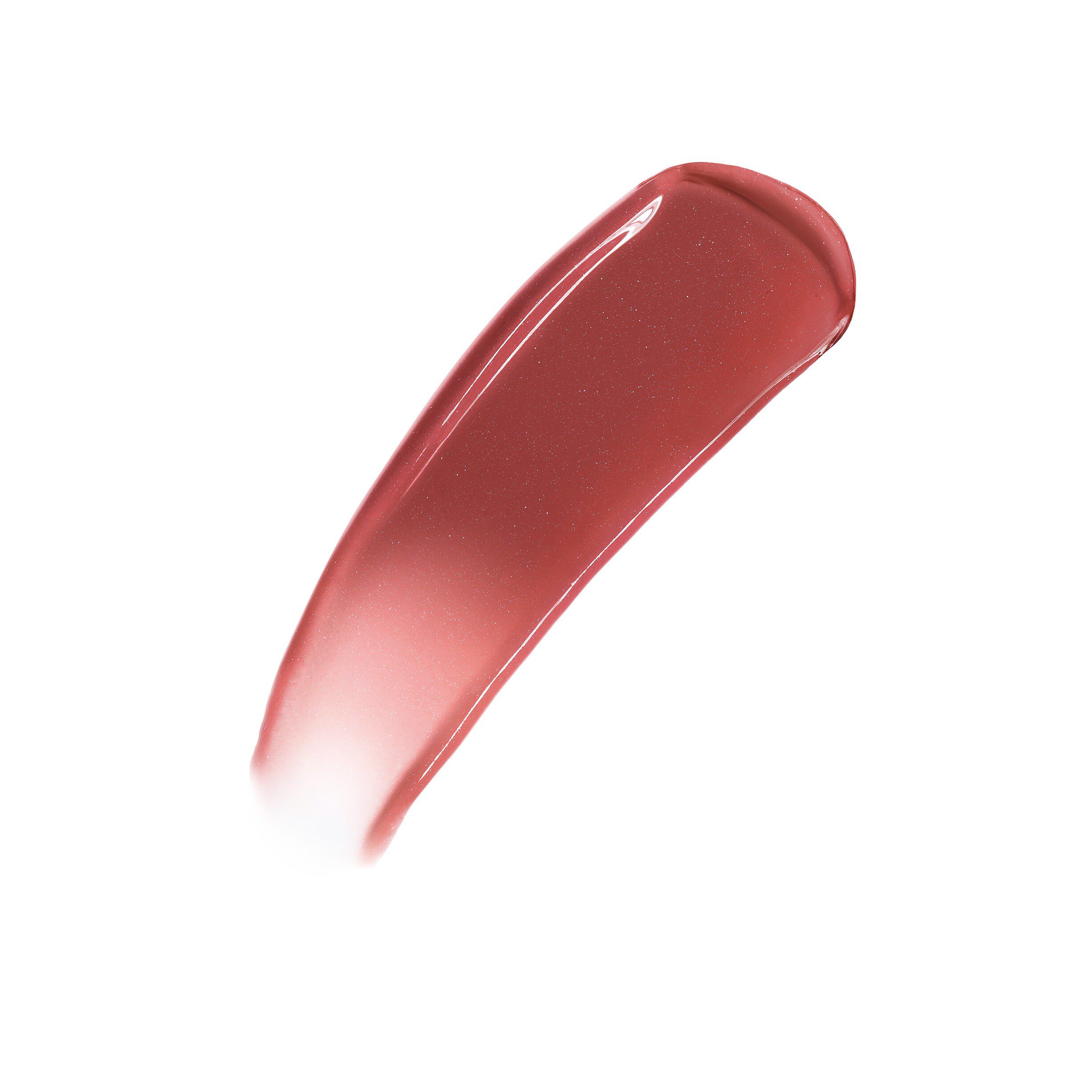 Prisma Flash Lip Balm