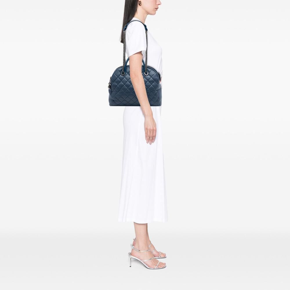 Chanel Handbag