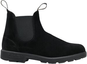 BL 2405 ELASTIC SIDED BOOT