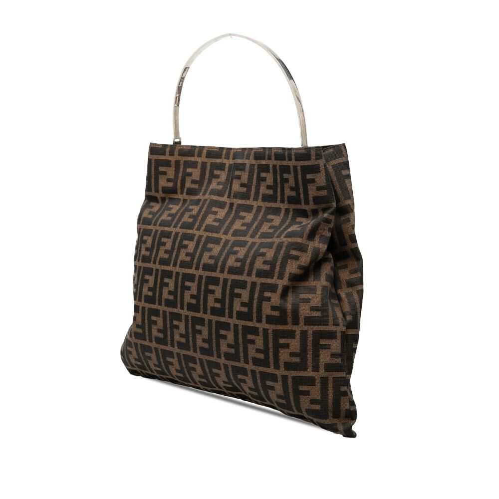 Fendi Tote