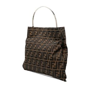 Fendi Tote