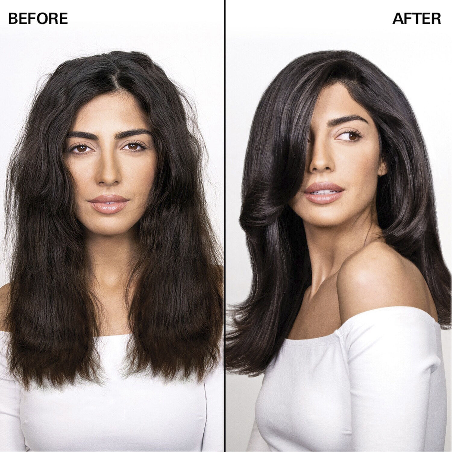 Coconut Cocktail Bionic Tonic