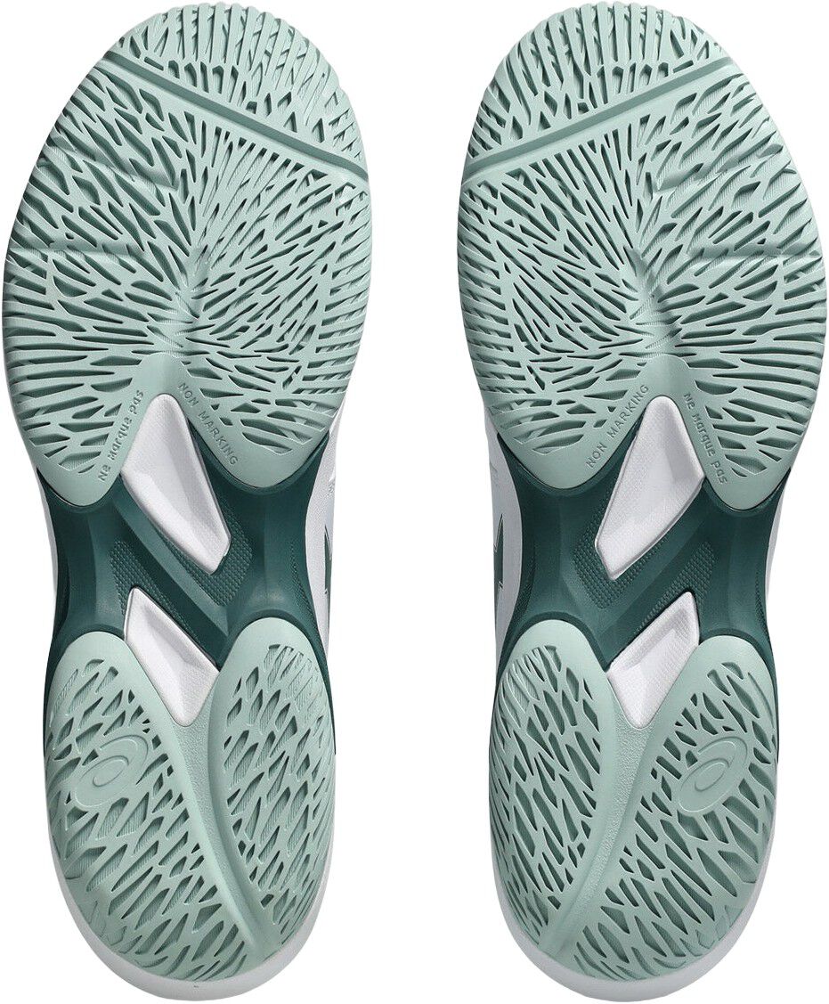 Game FF Indend&oslash;rssko