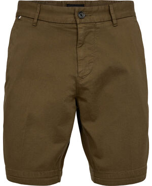 H-Slice-Shorts1