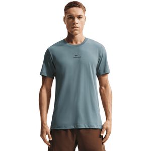 Dri-Fit Pro Tr&aelig;nings T-shirt
