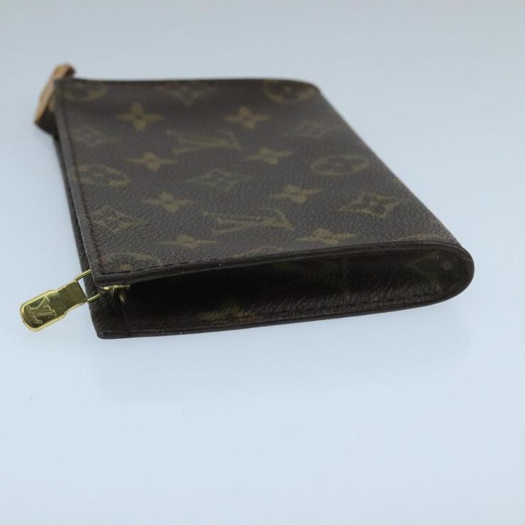 Louis Vuitton Pouch