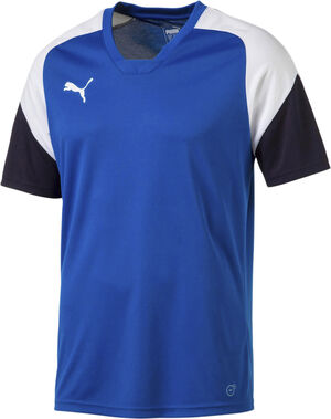 Esito 4 Training T-shirt