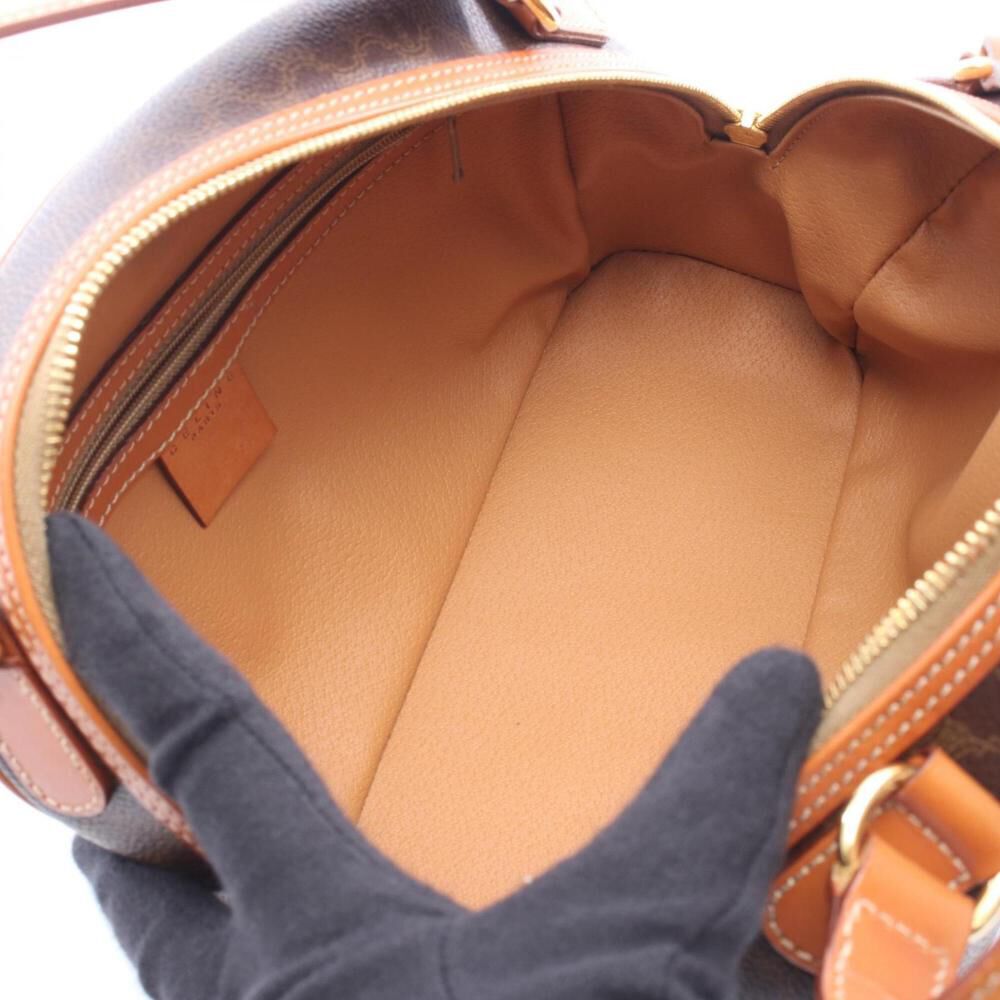 Celine Handbag