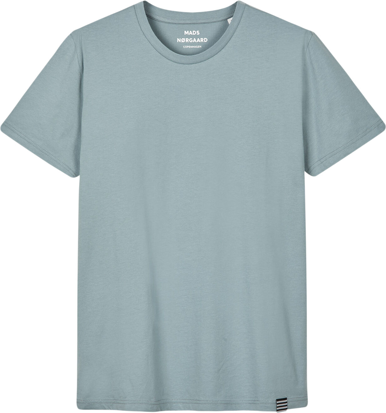 Fine Jersey Thor Tee FAV