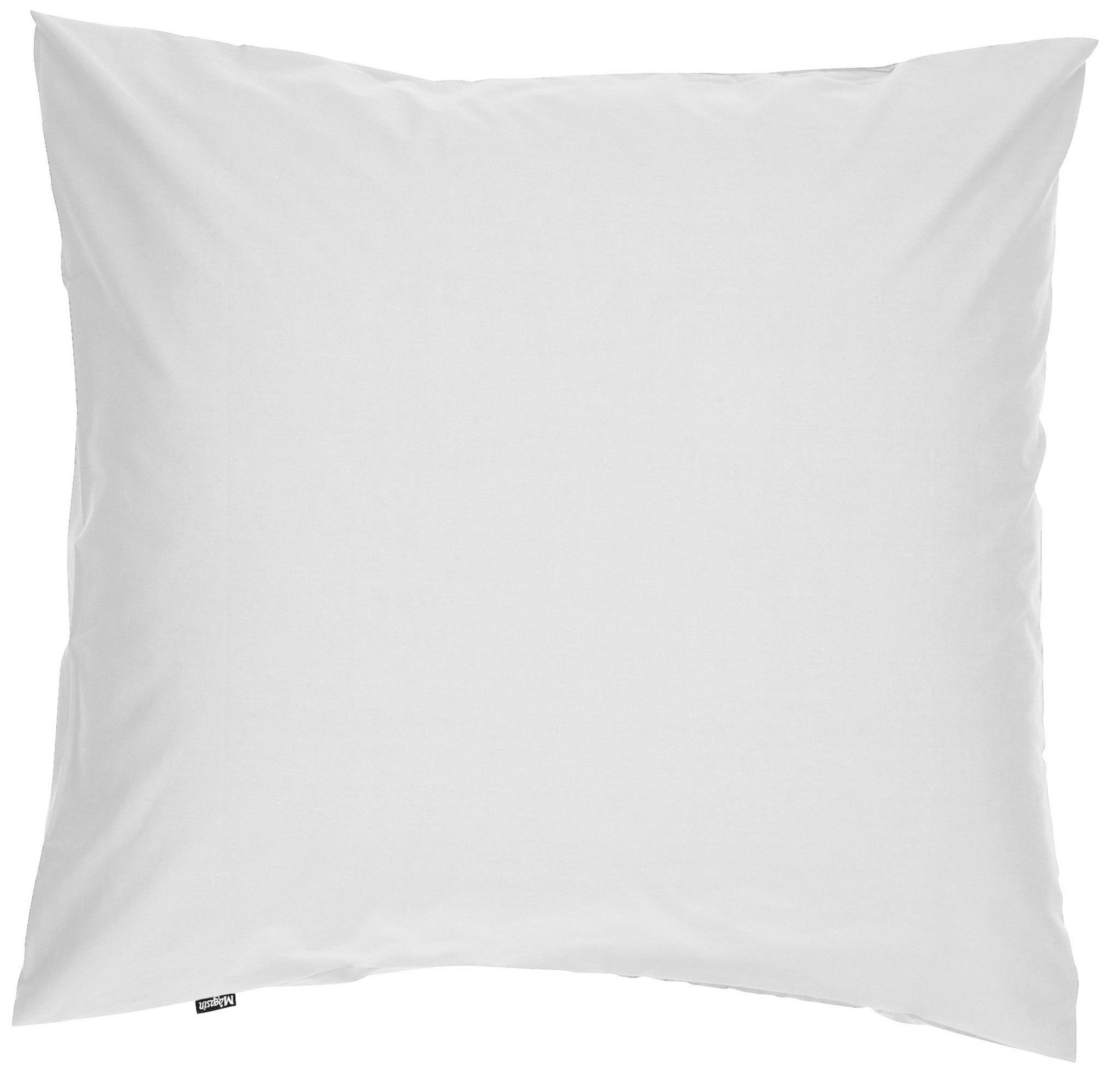 Supercale pudebetr&aelig;k