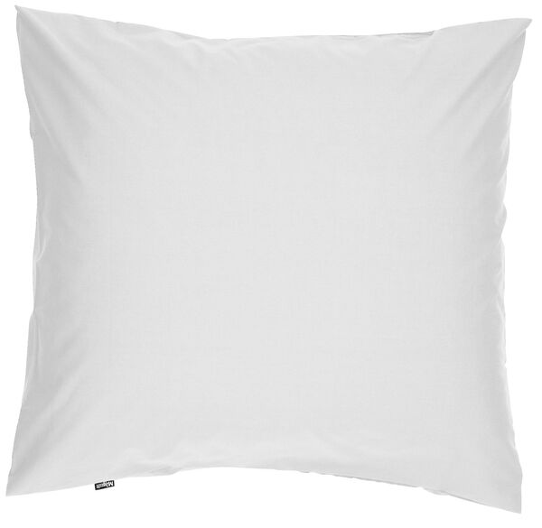 Supercale pudebetræk