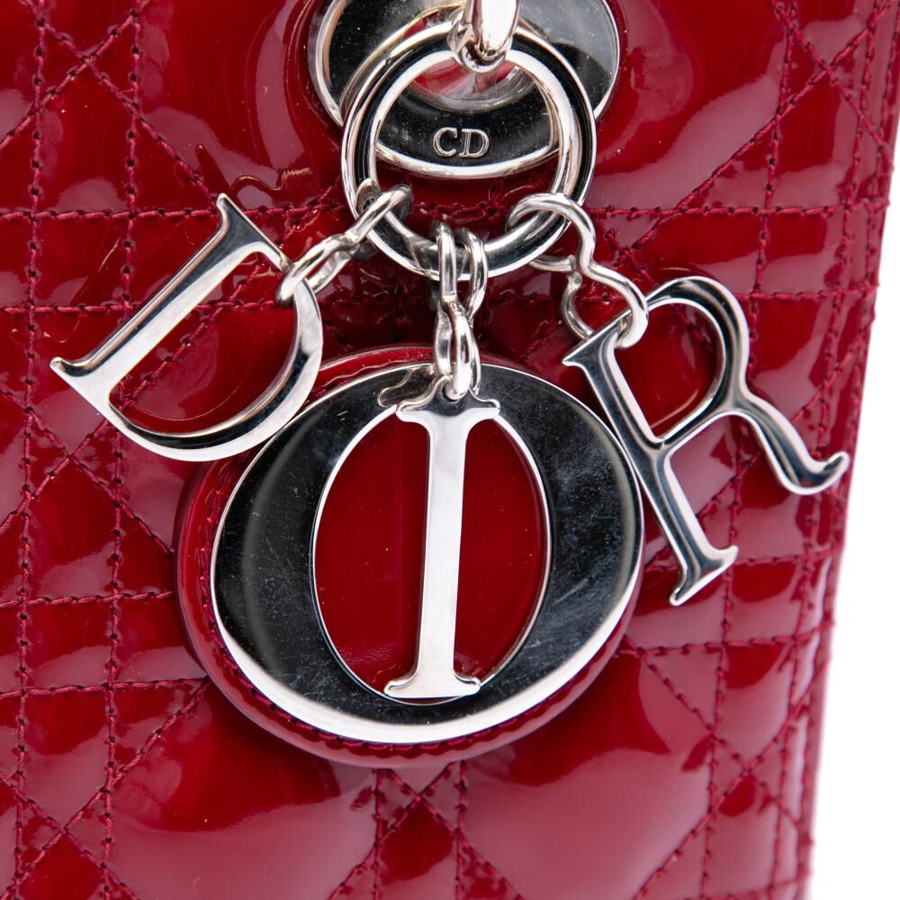 Dior Lady Dior