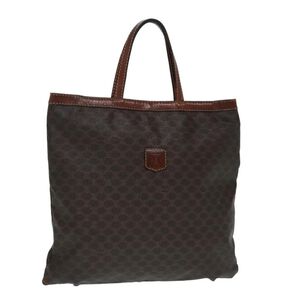 Celine Handbag