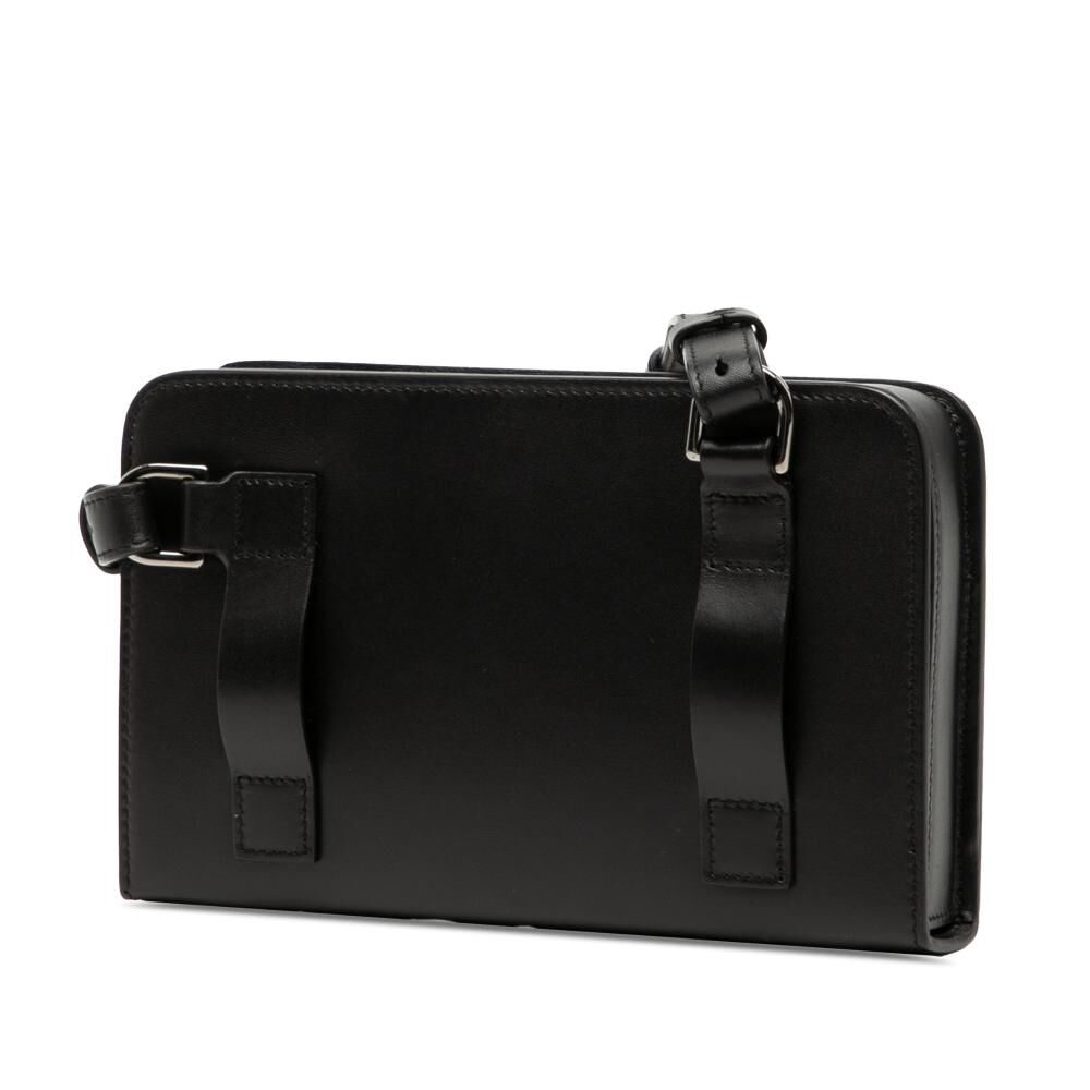 Dior Crossbody Bag
