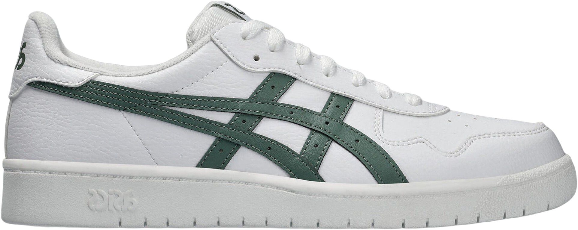 Japan S sneakers