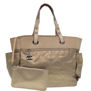 Chanel Paris Biarritz