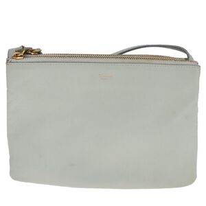 Celine Crossbody Bag