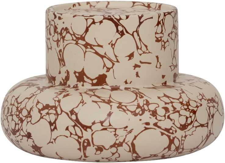 Urban Nature Culture candle holder Mukava