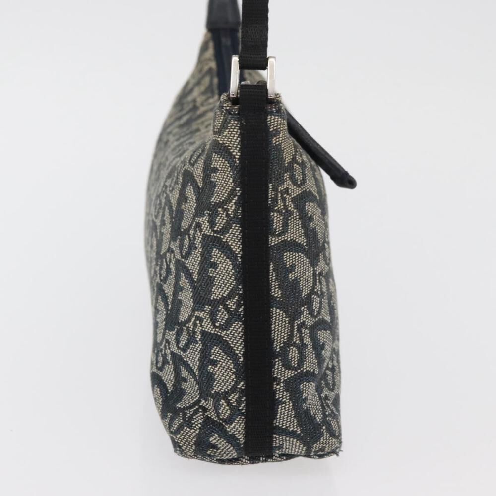 Dior Handbag