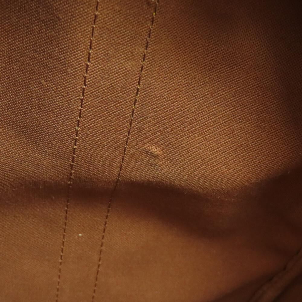 Louis Vuitton Keepall