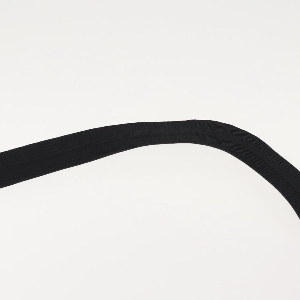 Prada Crossbody Bag