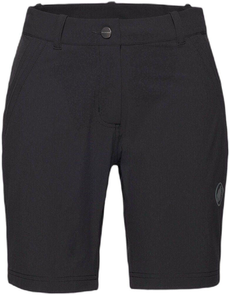 Mammut Hiking Shorts, dame