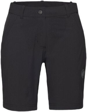 Mammut Hiking Shorts, dame