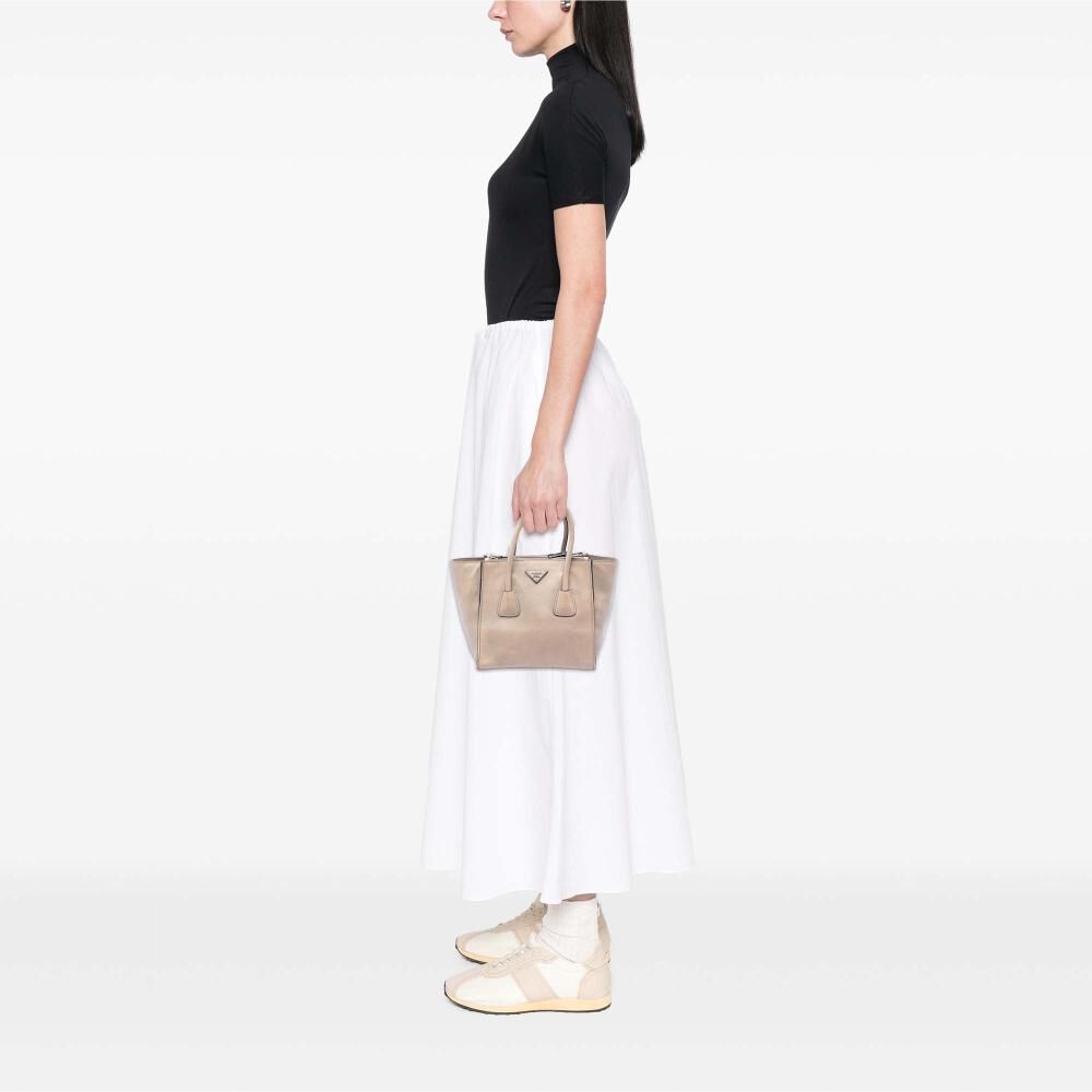Prada Tote