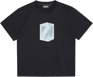 Classic T-shirt Liquid