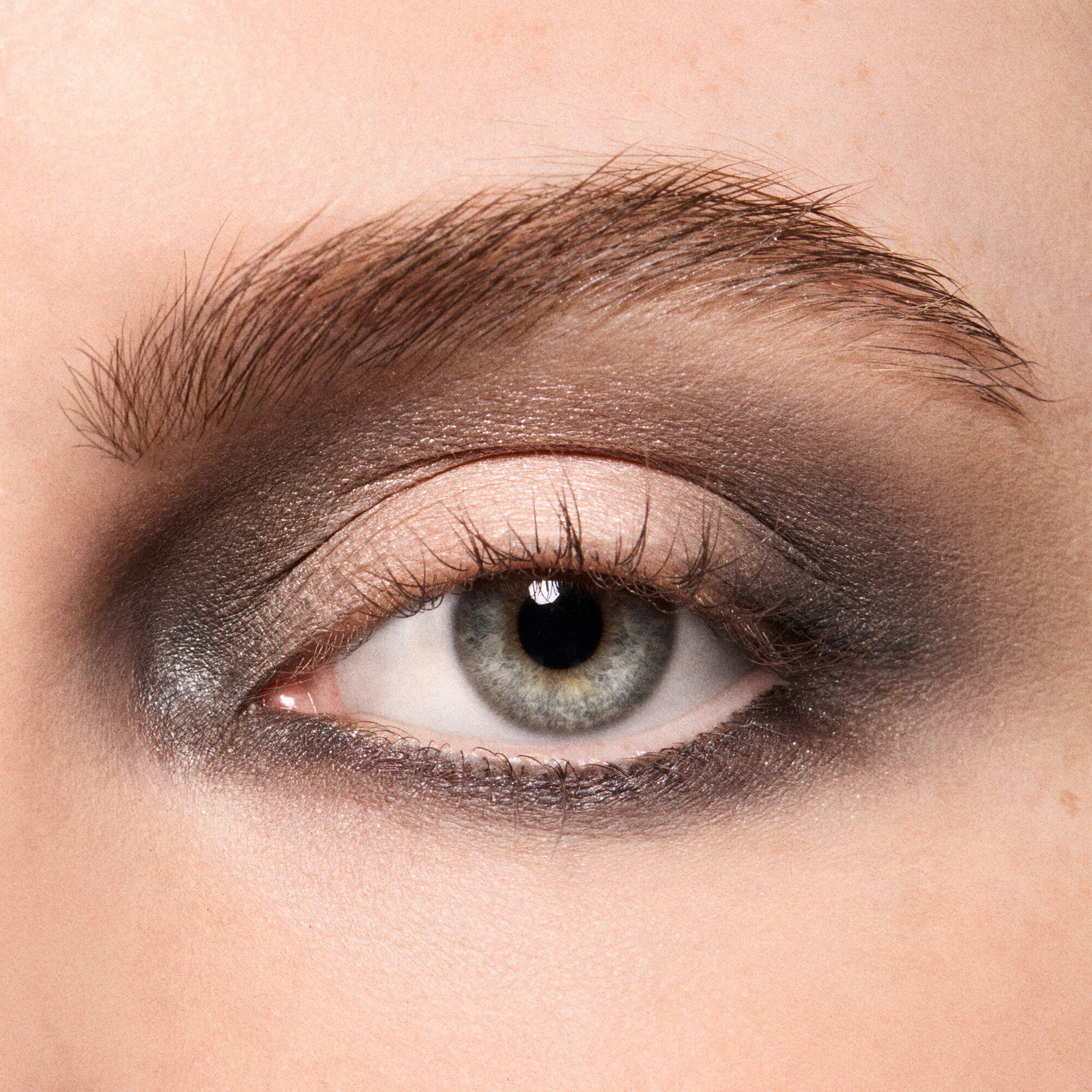 Eyeshadow eyepalette