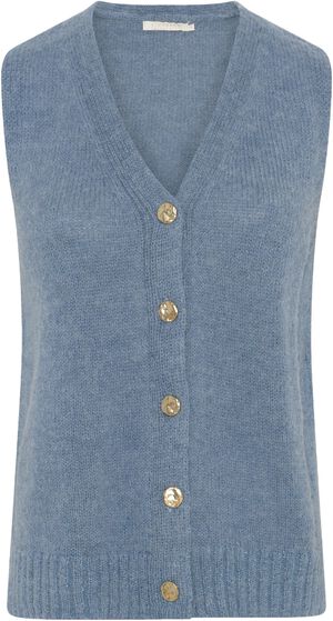 SI Waistcoat_ Birgit