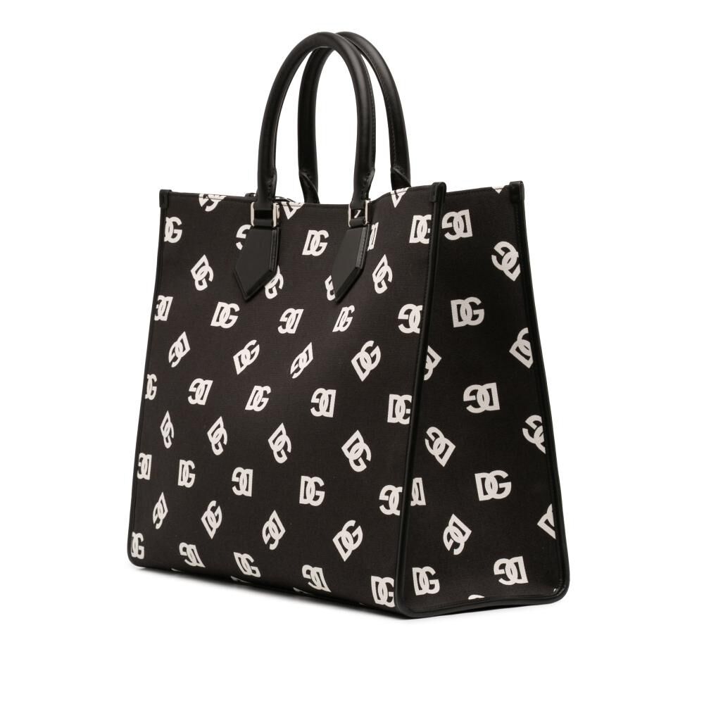 Dolce & Gabbana Tote