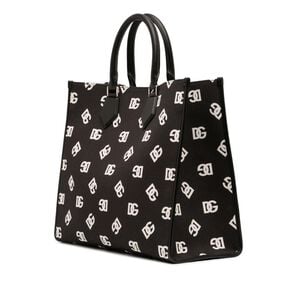 Dolce & Gabbana Tote
