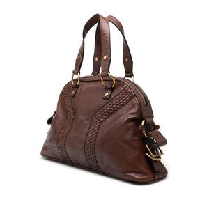 Yves Saint Laurent Handbag