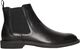 Chelsea boot