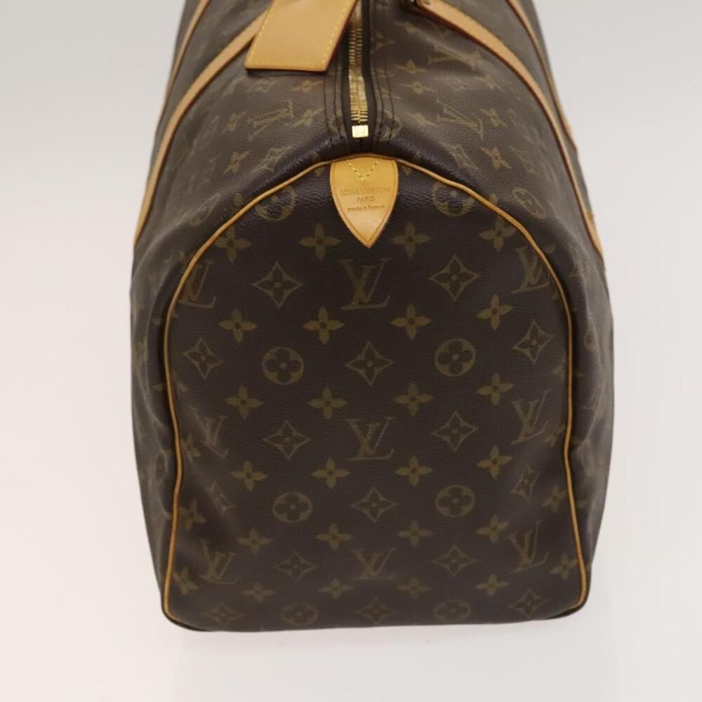 Louis Vuitton Keepall