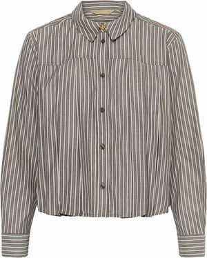 CUmanga Shirt