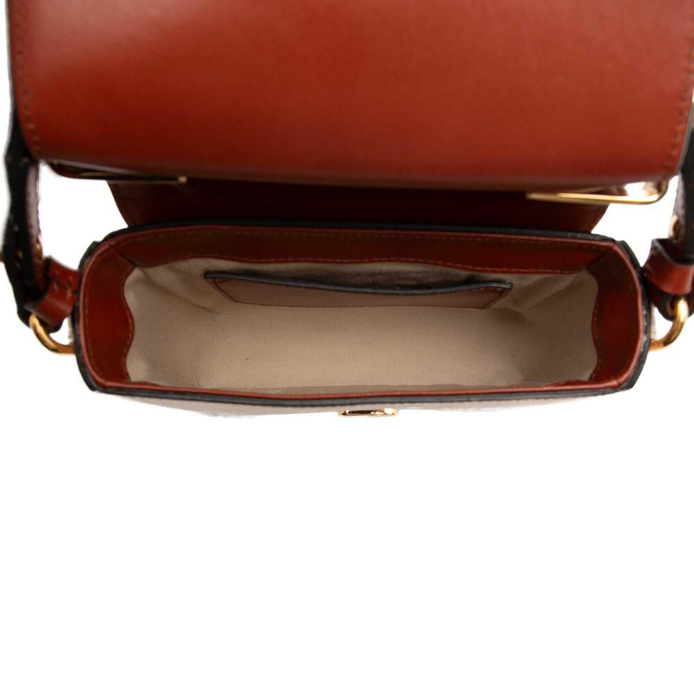 Chlo&eacute; Handbag