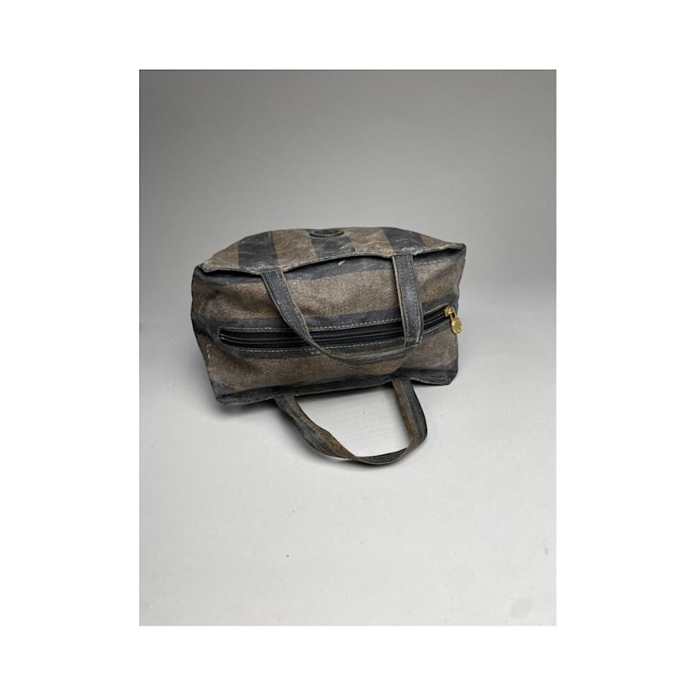 Fendi Handbag