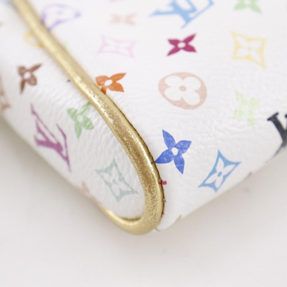 Louis Vuitton Clutch