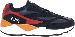 V94M R low sneakers