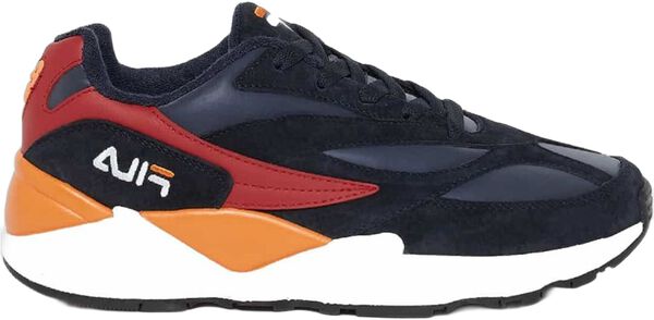 V94M R low sneakers