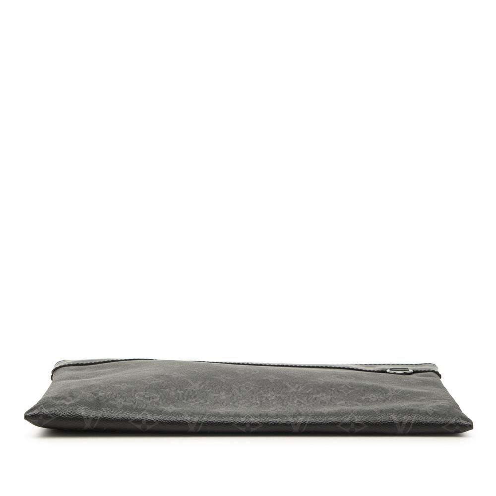 Louis Vuitton Clutch