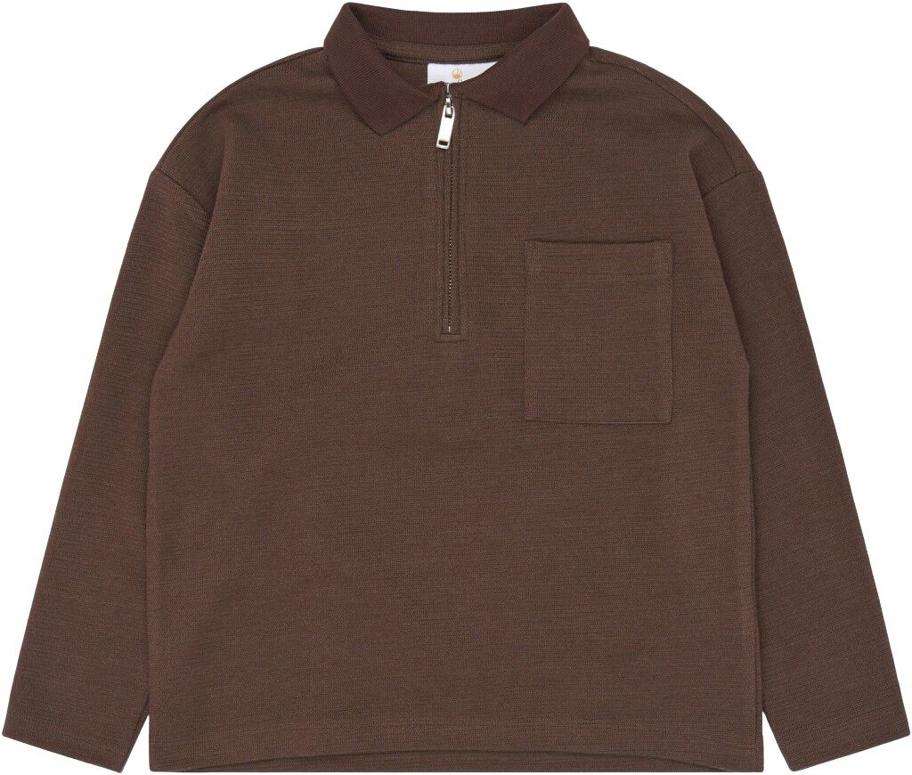 TNVarl OS L_S Polo