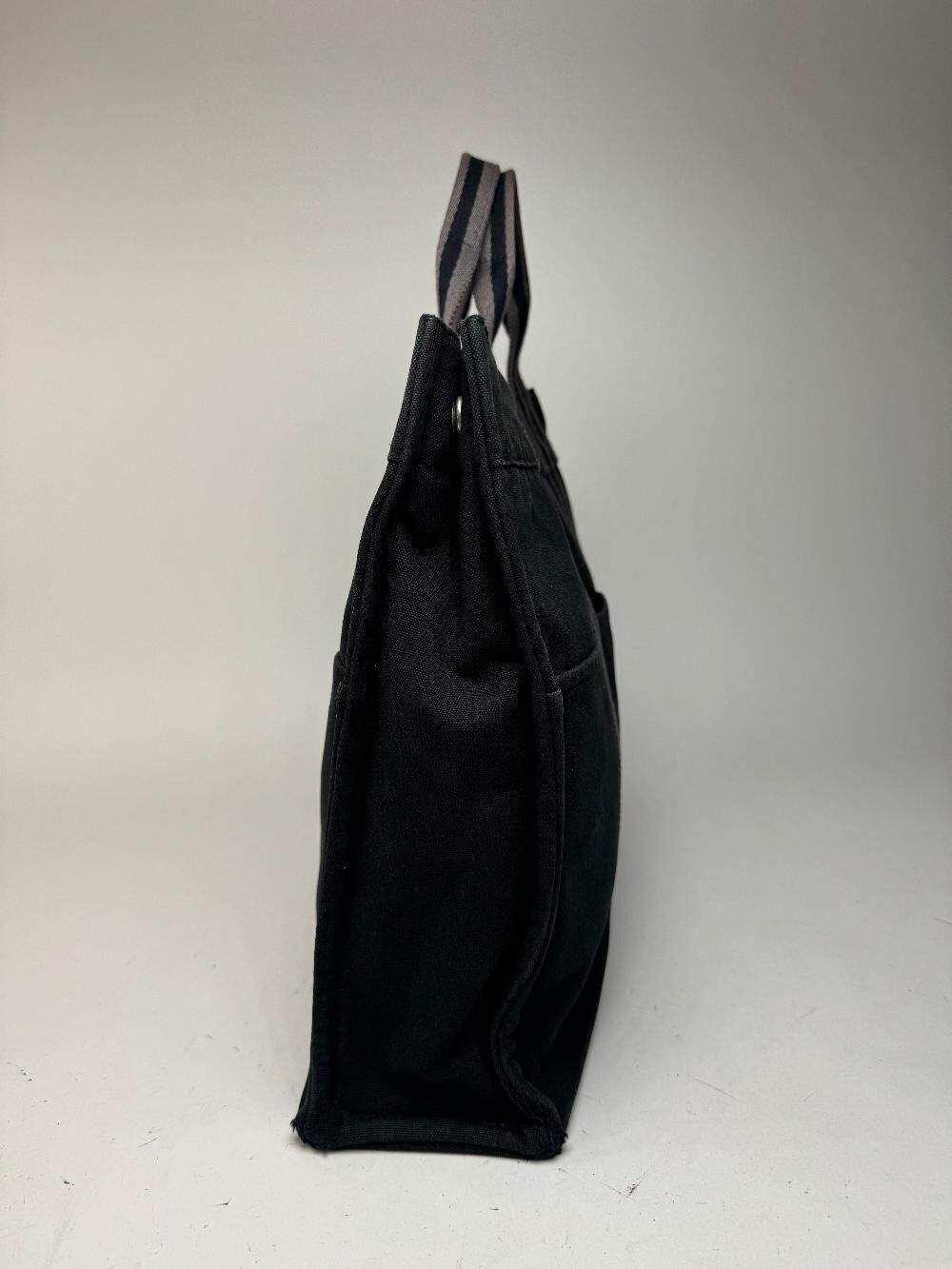 Herm&egrave;s Handbag