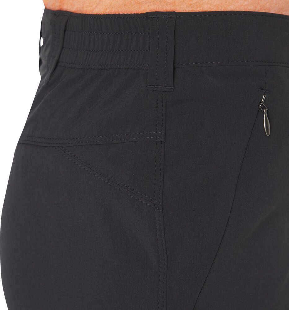 Mailyn 3/4 vandrebukser