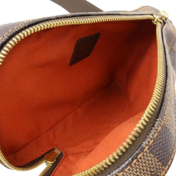 Louis Vuitton Crossbody Bag